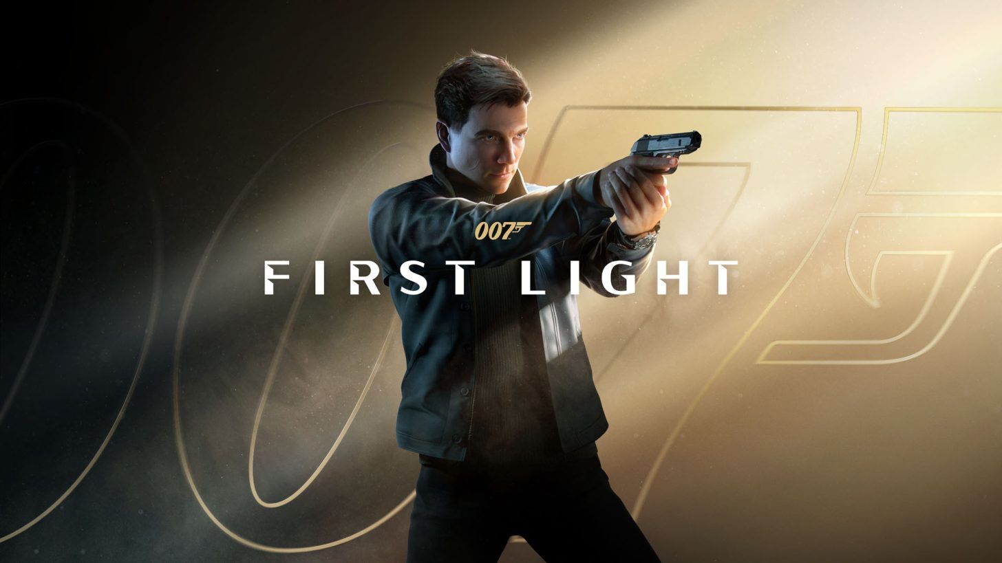 007-First-Light-1456x819.jpg