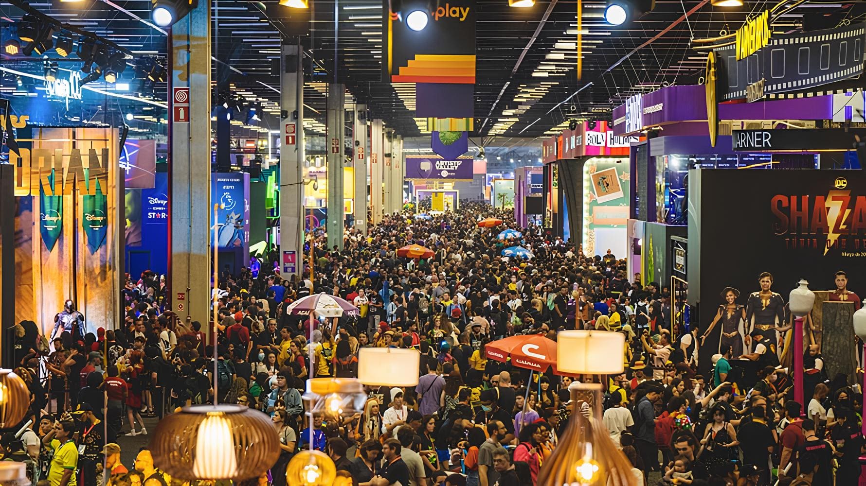 00_A_CCXP_566baac28d (1) (1).jpg