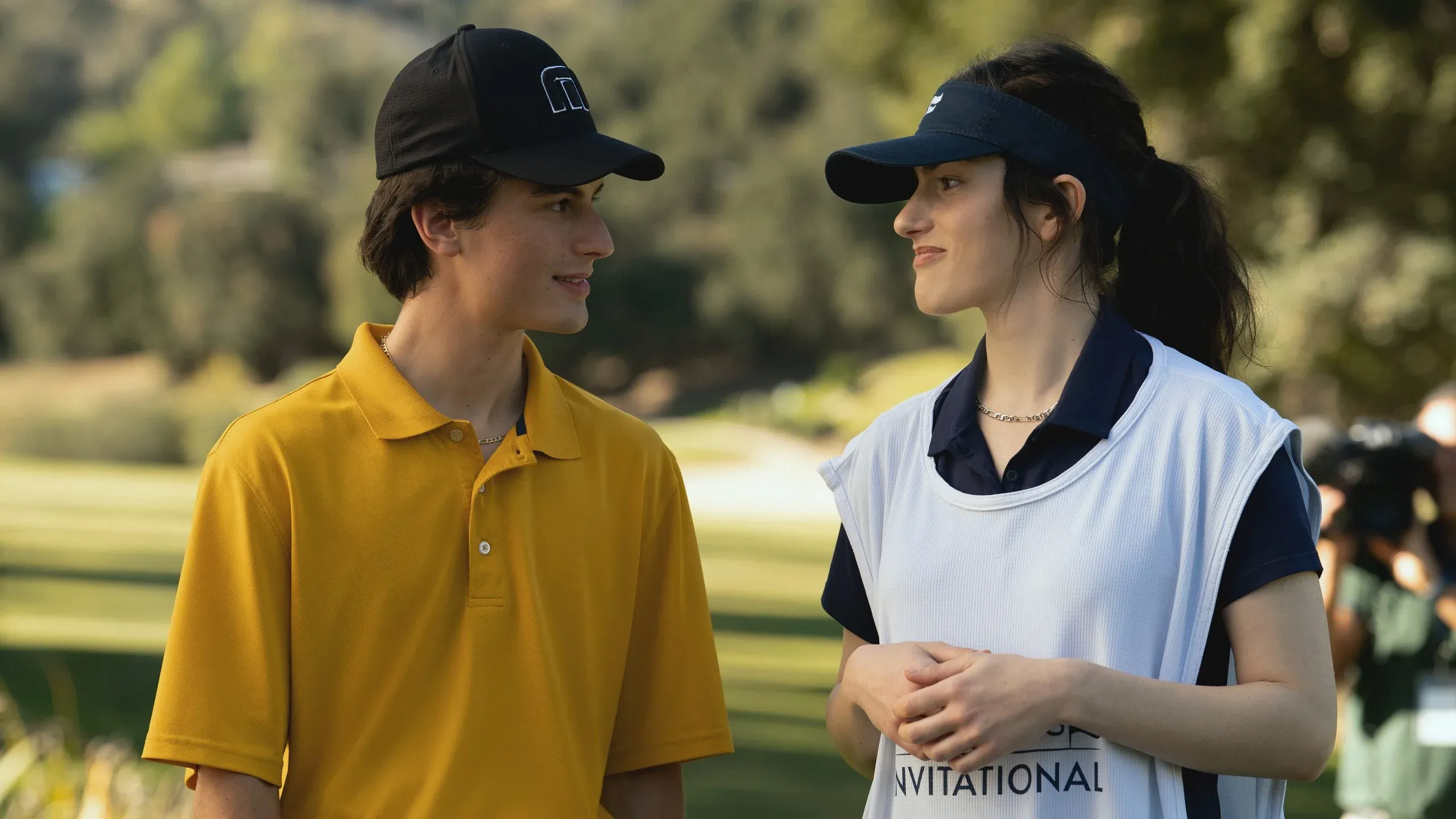 082026_Stick_Season_2_Premiere_Date_First_Look_reveal_Big_Image_05-scaled.webp