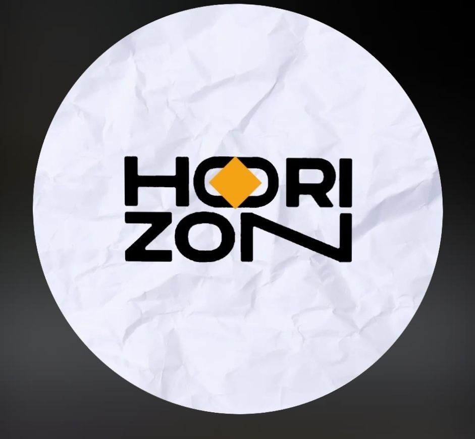 HorizonGeek banner