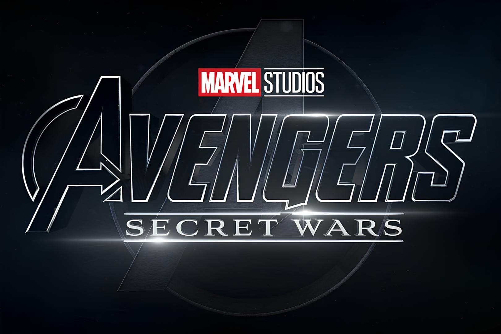 Vingadores: Guerras Secretas deve iniciar filmagens em junho de 2026