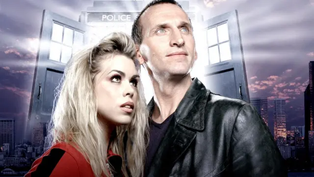 1920x1080_rose-tyler-tardis-doctor-who-ninth-hd-wallpaper-1.webp