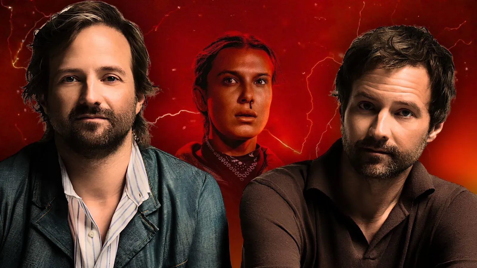 20260519-derivado-de-stranger-things-e-os-irmaos-duffer.webp