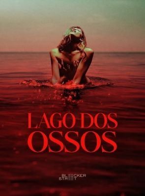 Lago dos Ossos banner
