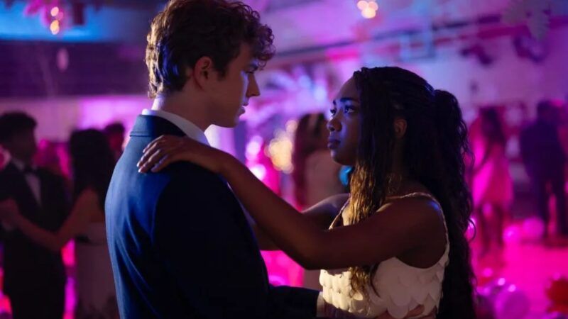 3a-temporada-de-Percy-Jackson-e-o-Olimpianos-ganha-novas-imagens-DivulgacaoDisney-800x450.jpg