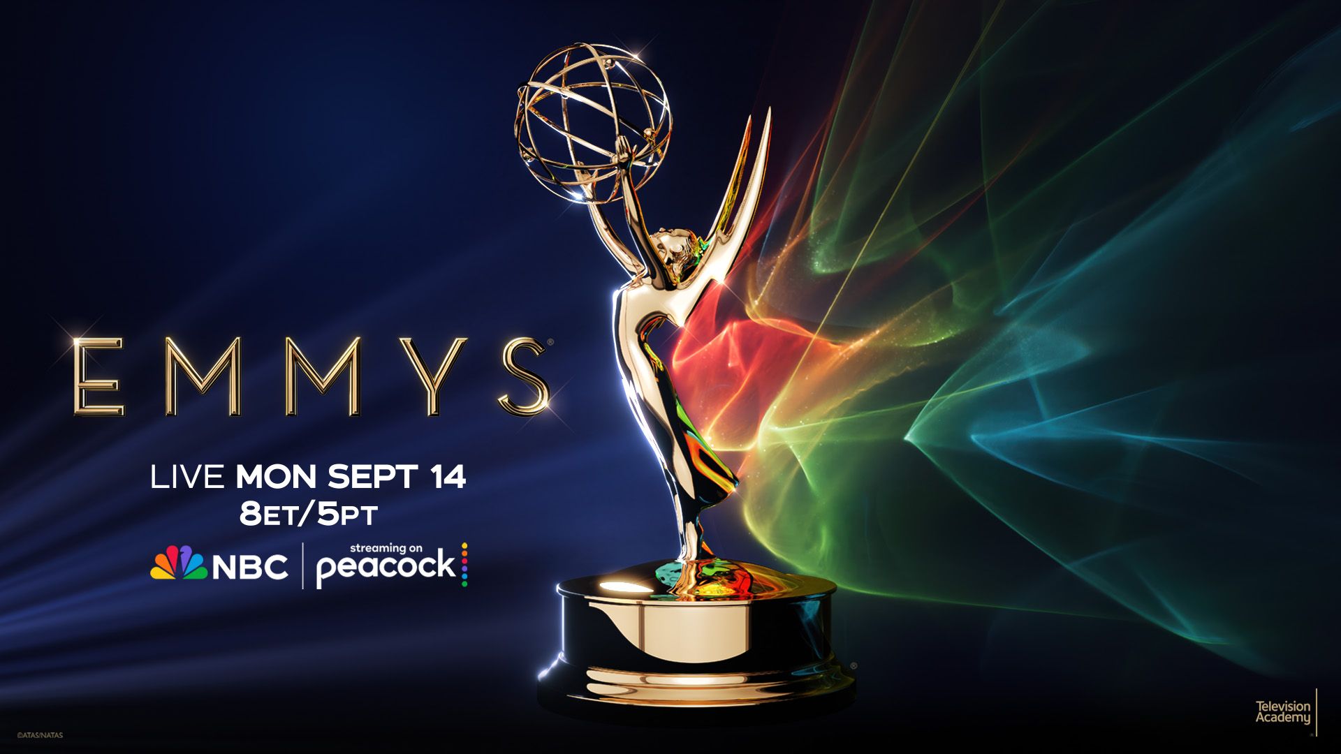 Emmy 2026: Confira a lista de indicados