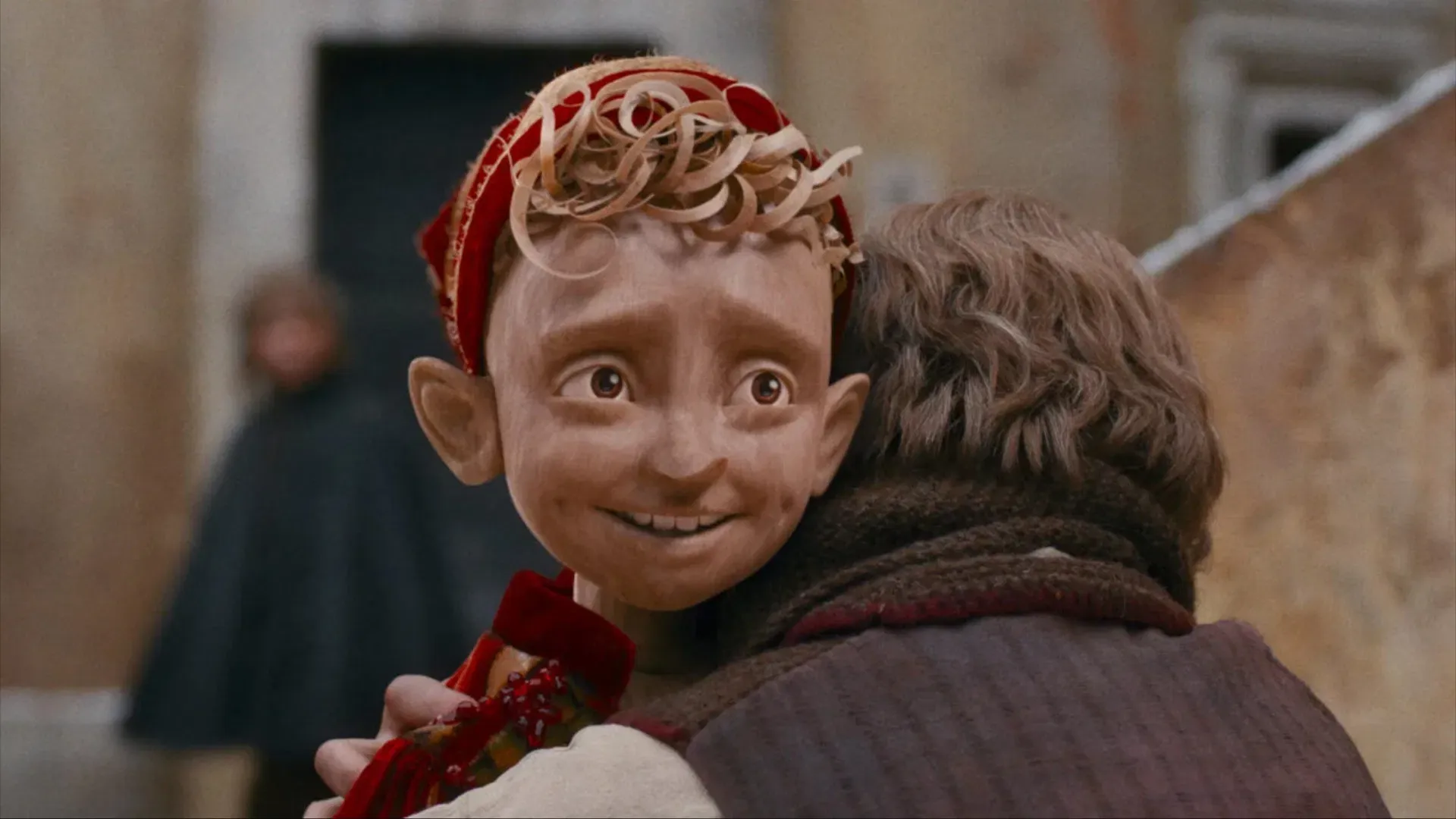 Pinóquio | Trailer da nova versão do clássico é revelado