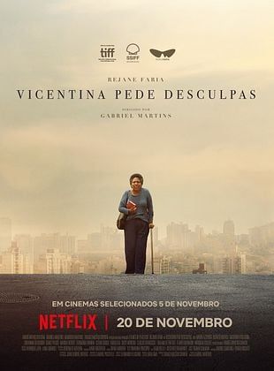 Vicentina Pede Desculpas banner