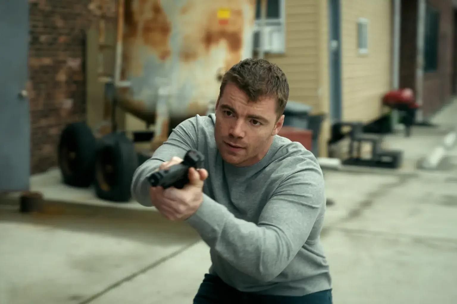 Agente Noturno Imagem Promocional.jpg