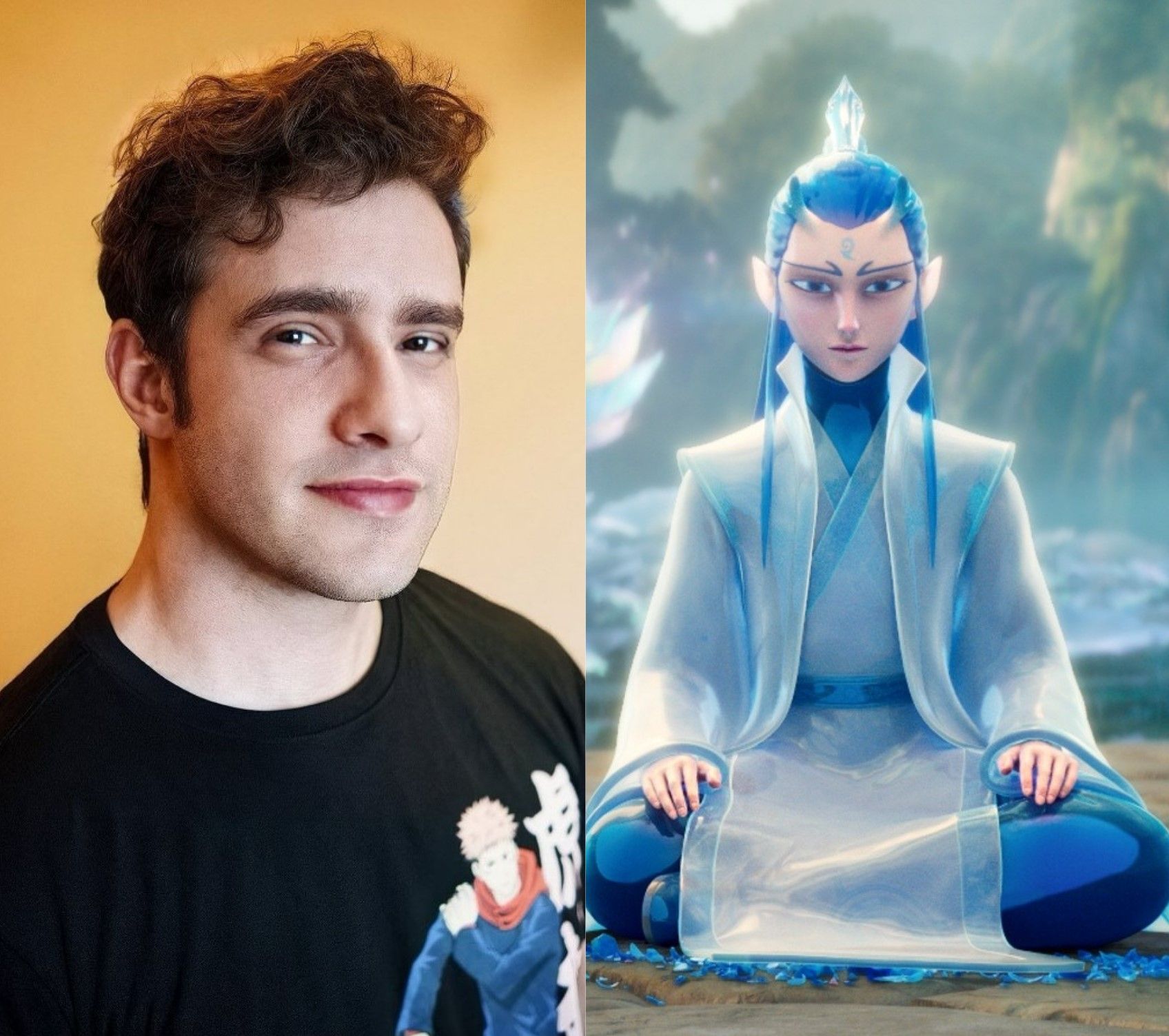 Ao Bing Lucas Gama.jpg