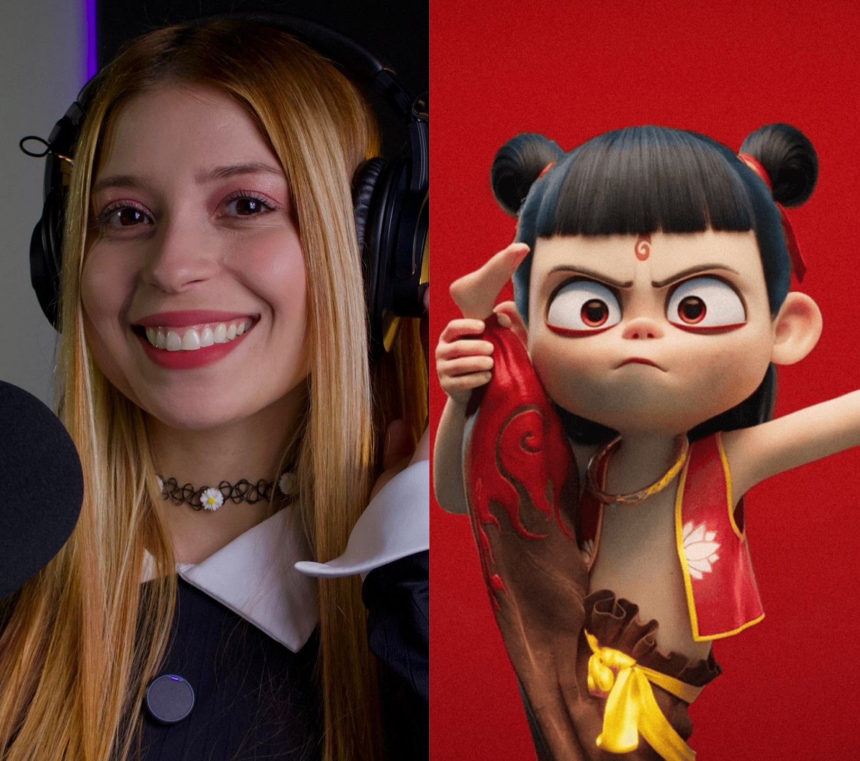 Biancar Alencar e ne zha.jpg