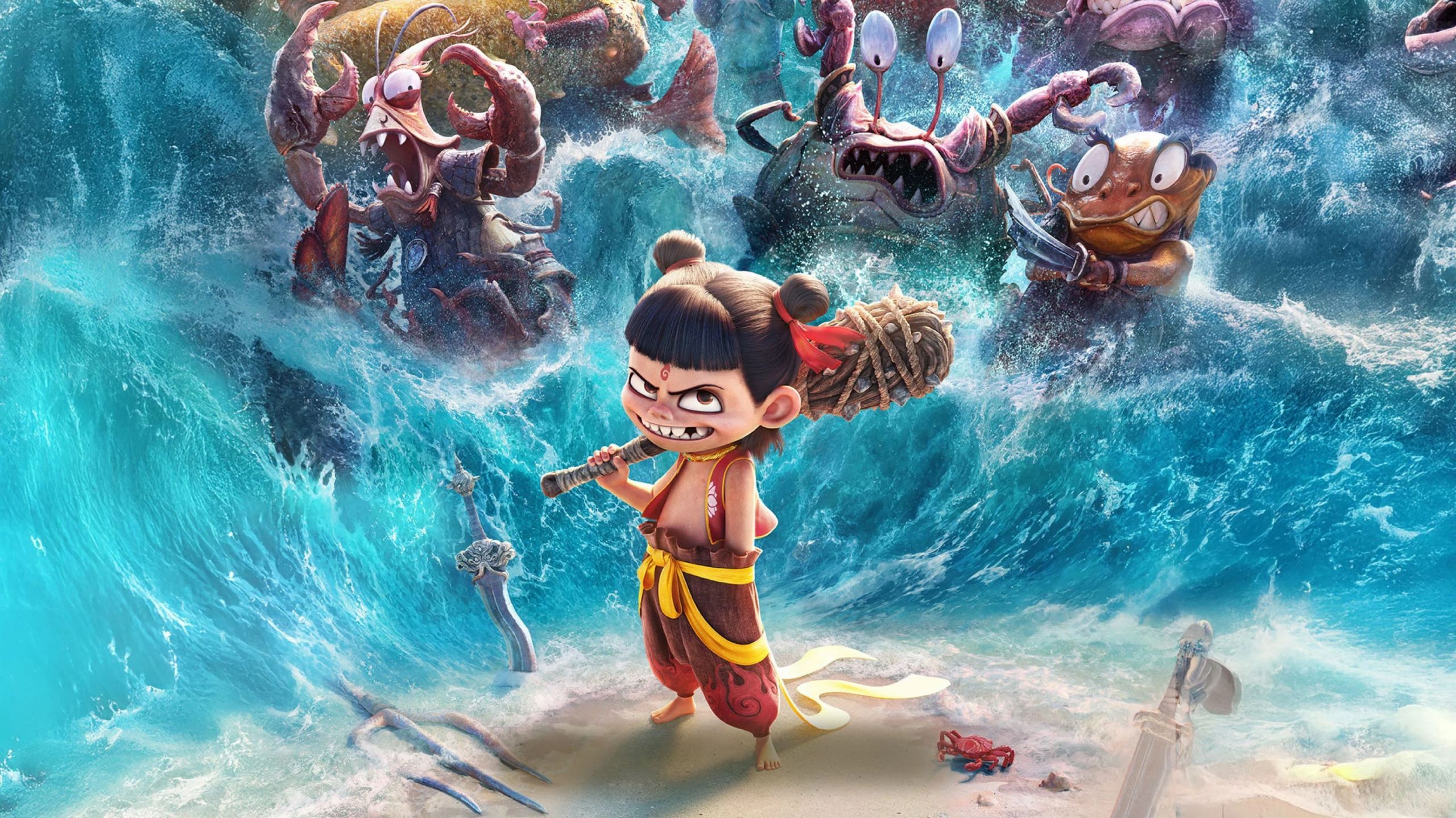 Captura de tela 2025-09-14 215635.jpg