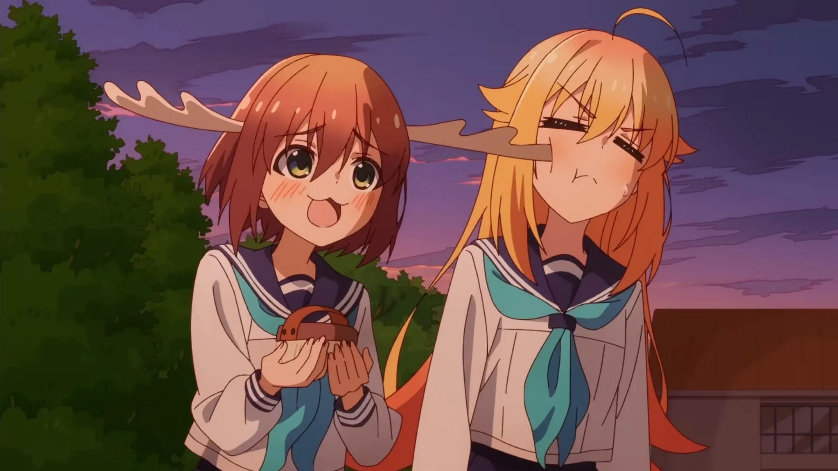 Captura de tela 2025-09-18 100134.jpg