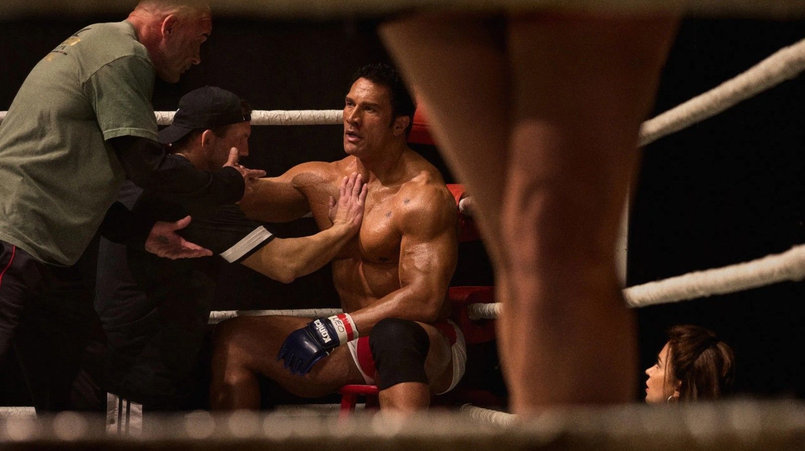 Captura de tela 2025-10-02 114213.jpg