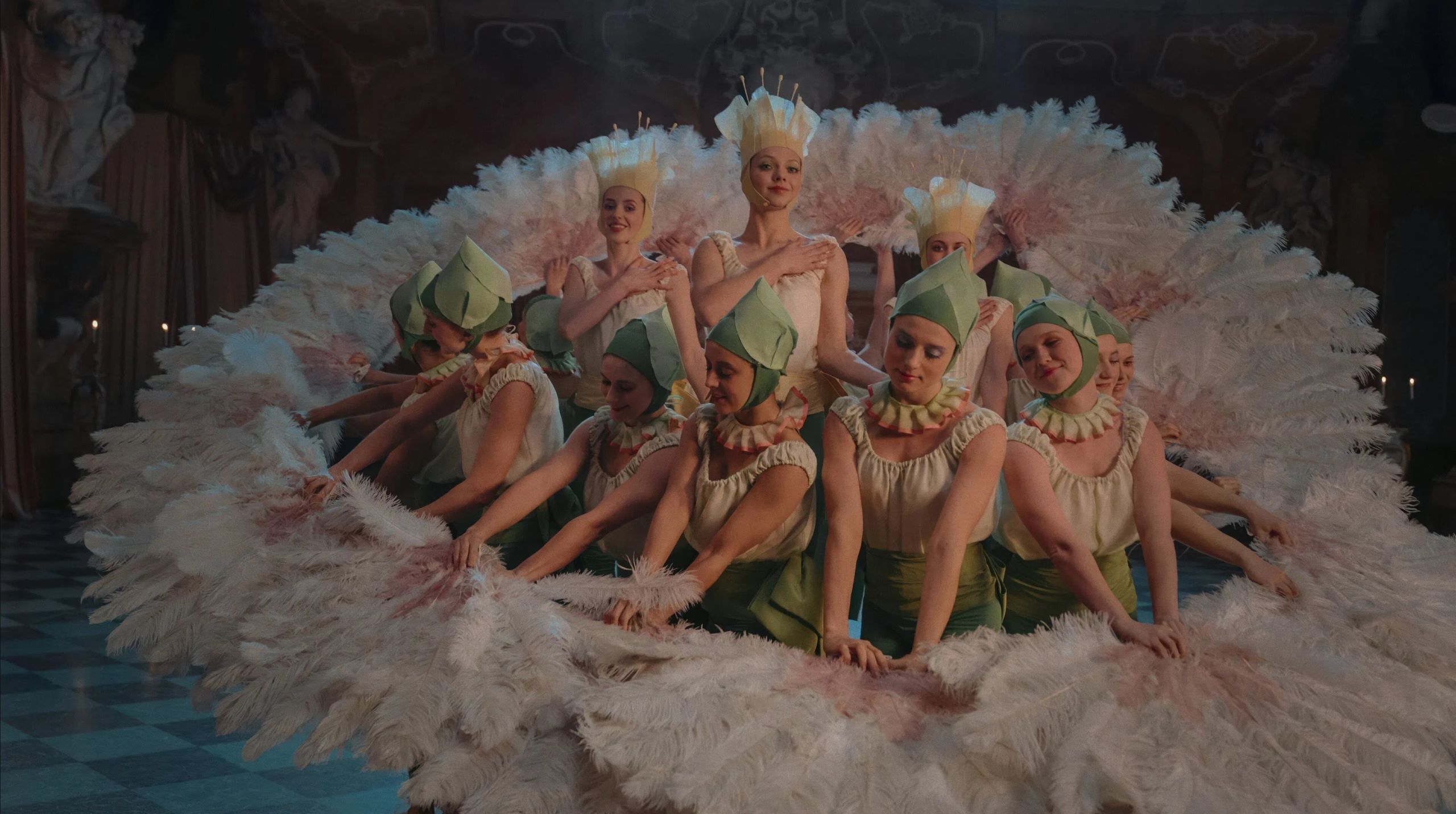 Captura de tela 2025-10-21 224839.jpg