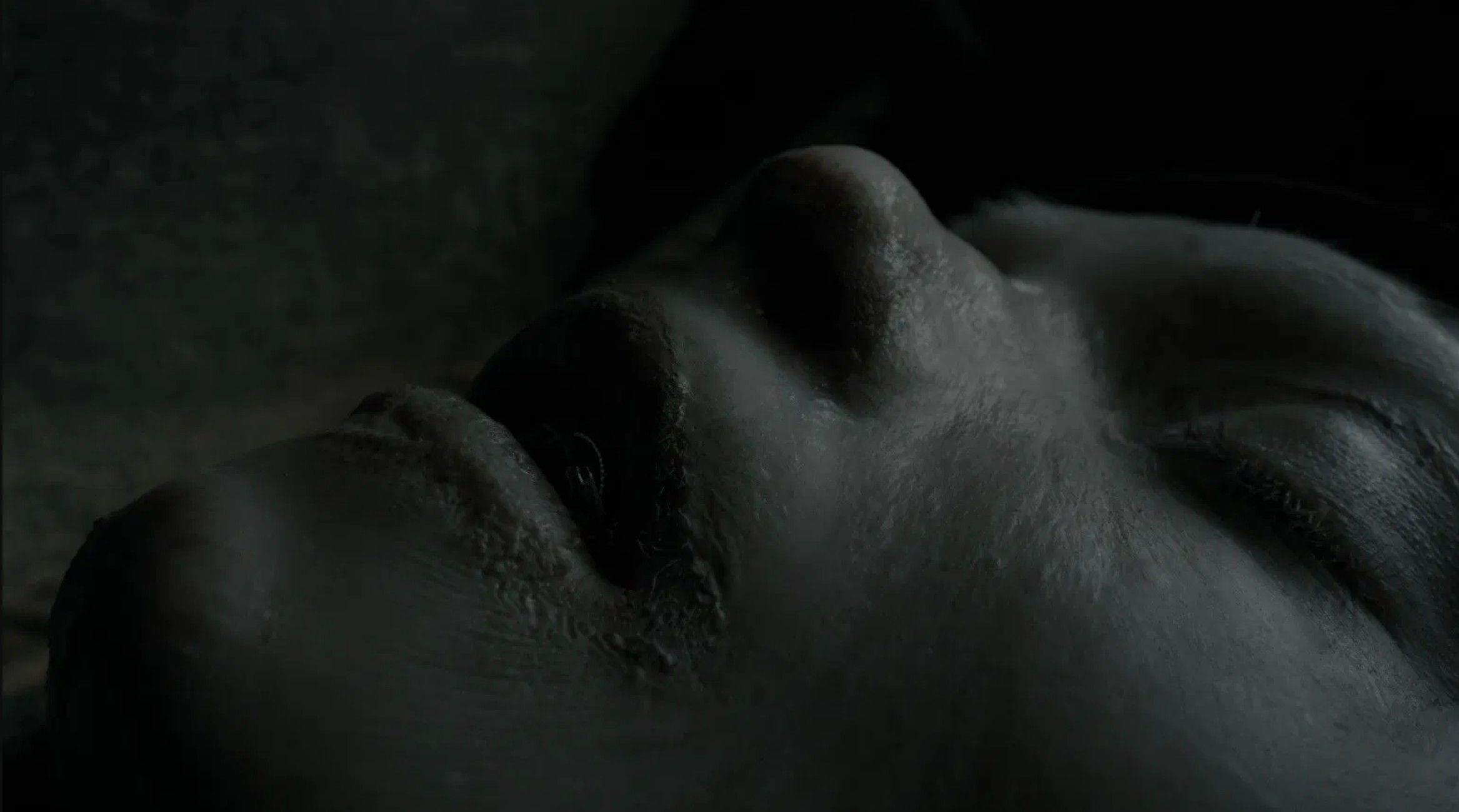 Captura de tela 2026-02-19 213227.jpg