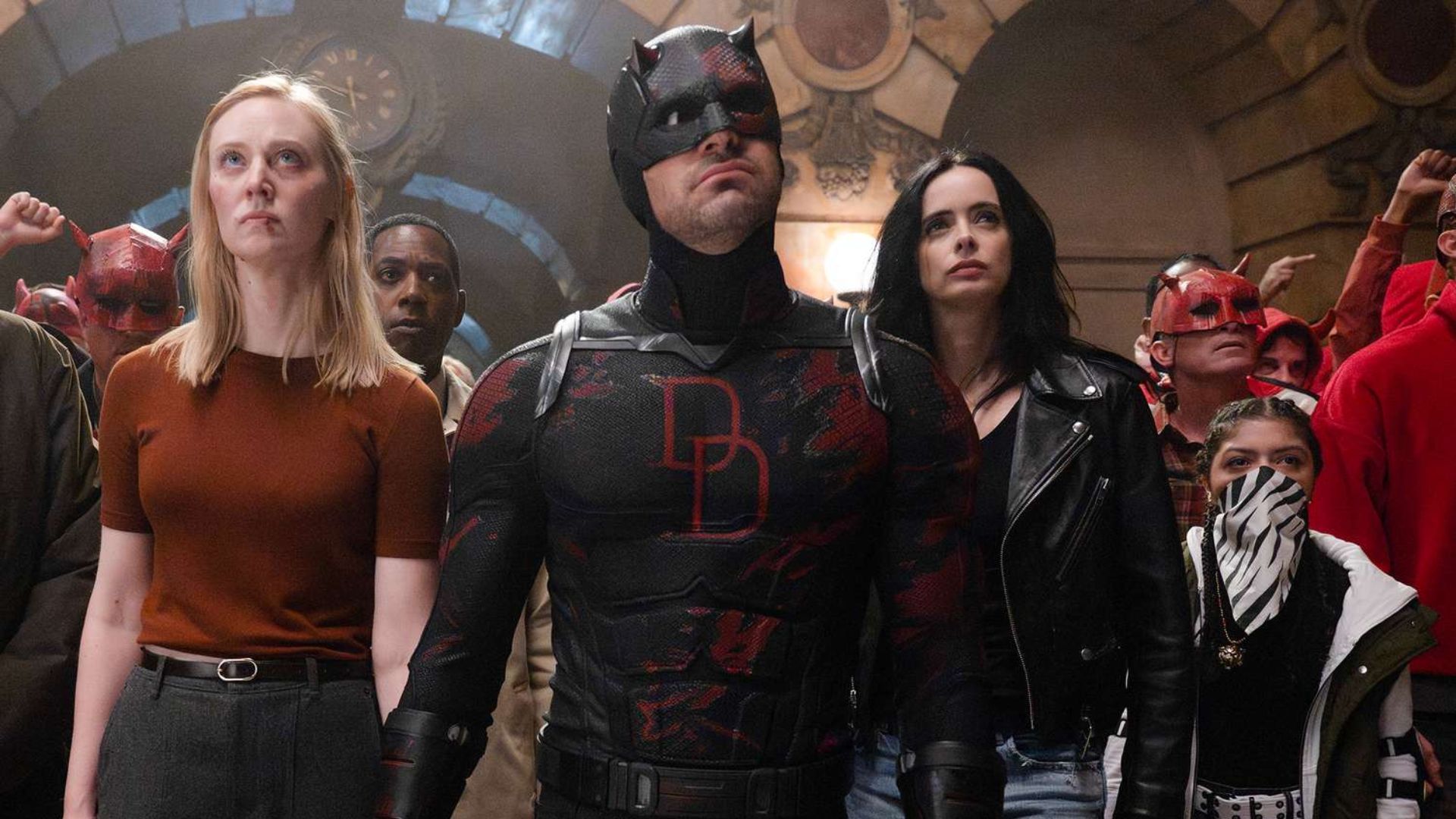 Demolidor-Renascido-sera-encerrada-em-sua-3a-temporada-DivulgacaoMarvel-Television.jpg