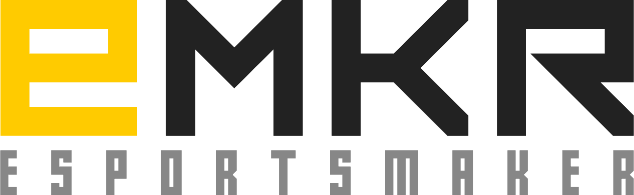 Bomb Challenge 8 banner