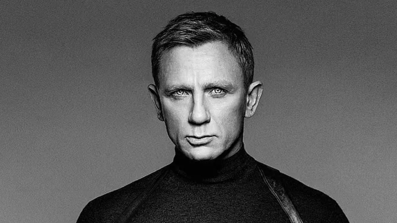 Foto-para-a-capa-da-materia-sobre-o-proximo-filme-da-franquia-007.webp