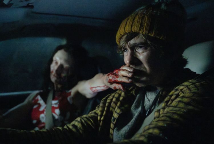 Novo filme de “Resident Evil” se torna o maior sucesso da franquia nos cinemas