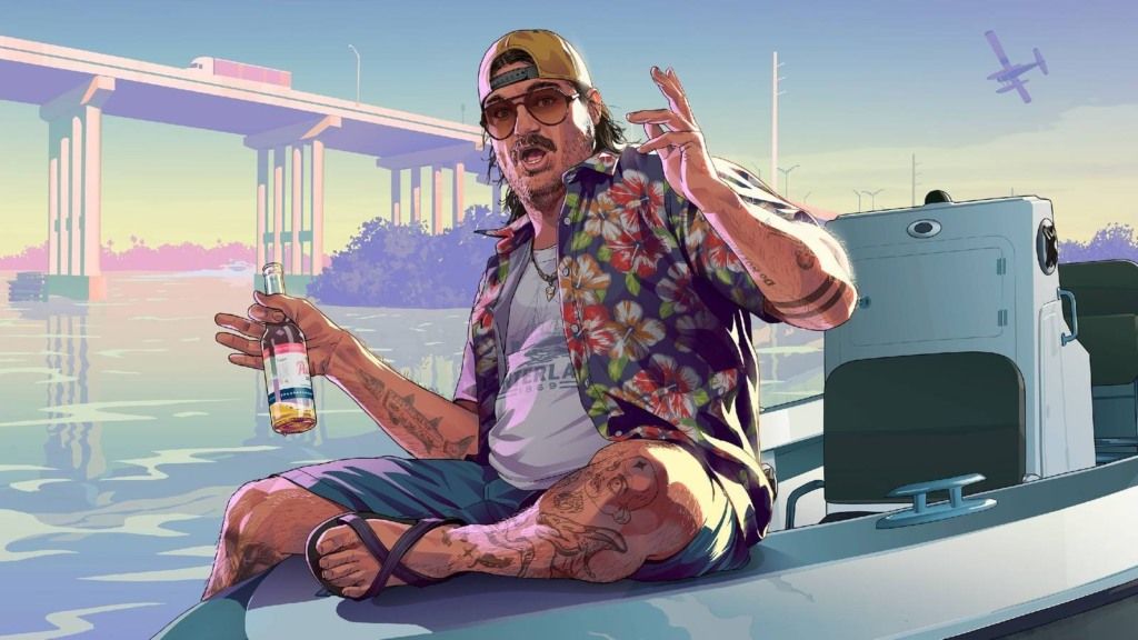 GTA-6-2-1-1024x576.jpg
