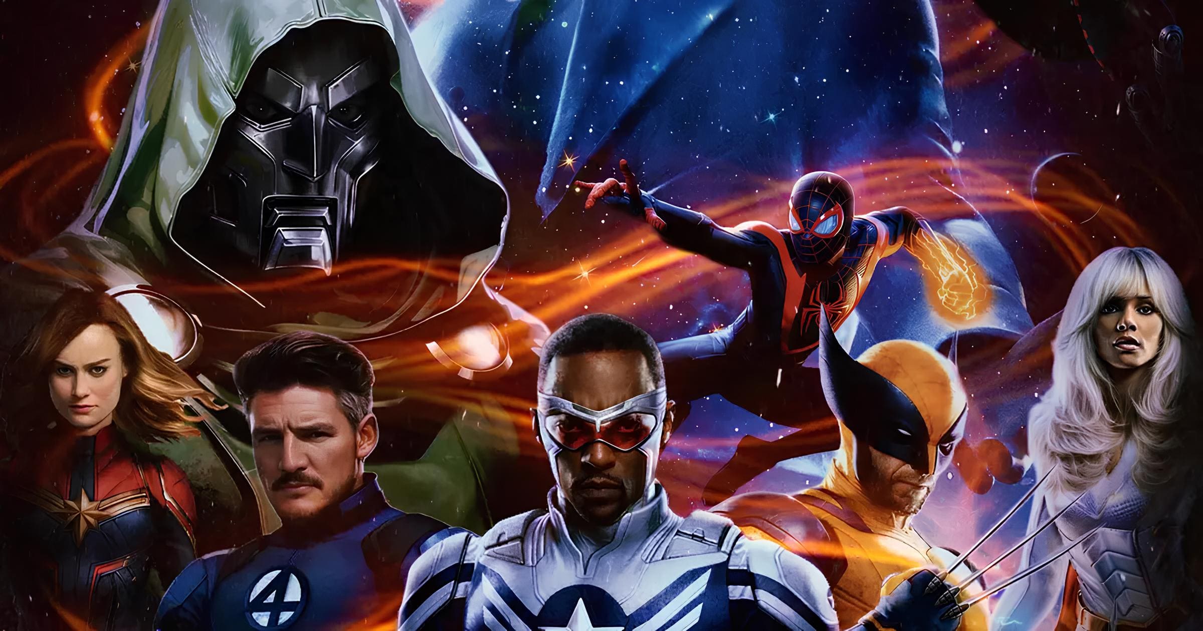 IMG_0166 (1) (1).jpeg