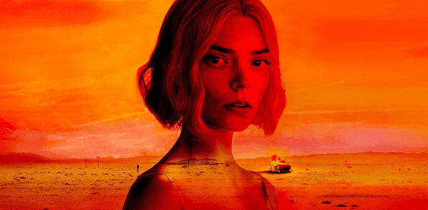 Lucky-Serie-do-Apple-TV-com-Anya-Taylor-Joy.png
