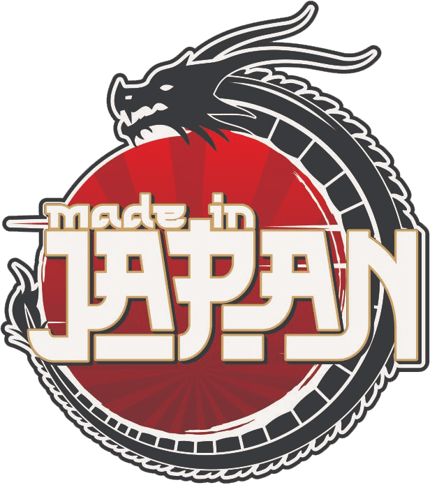 39º Made In Japan - Edição Poços de Caldas banner