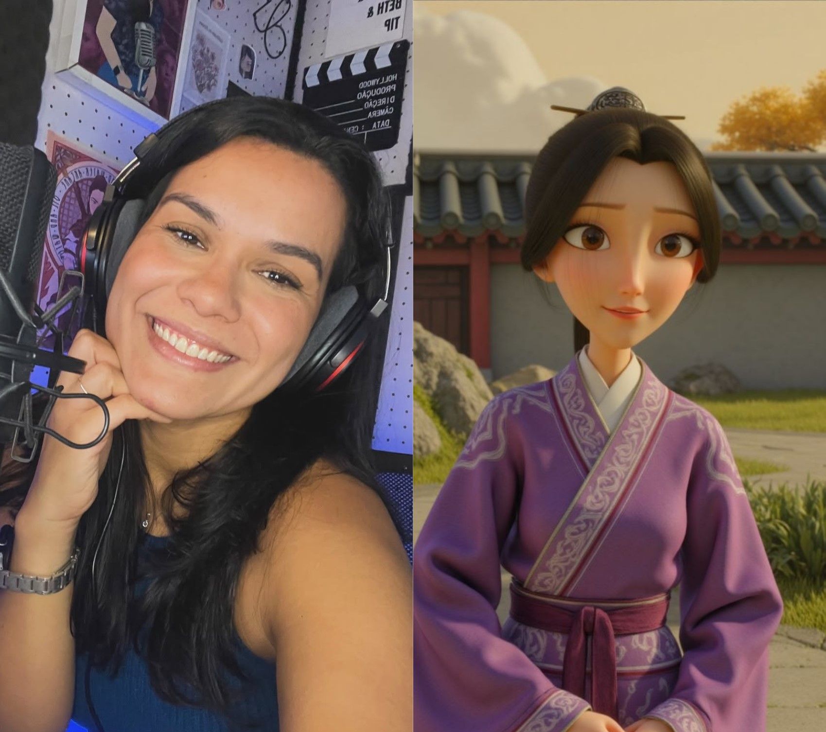 Madame Yin Carina Eiras.jpg