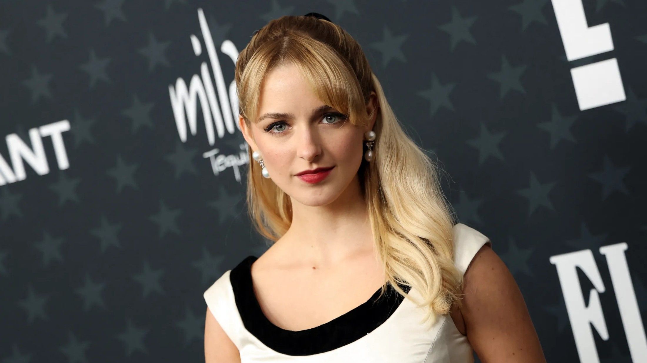 McKenna Grace será Daphne em novo live-action de Scooby-Doo na Netflix