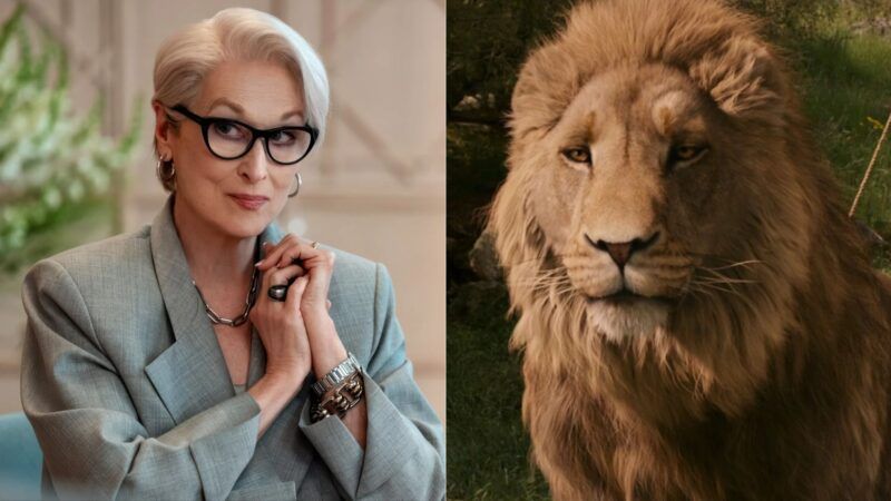 Meryl-Streep-de-O-Diabo-Veste-Prada-2-e-confirmada-como-a-voz-de-Aslan-no-novo-filme-de-As-Cronicas-de-Narnia-Divulgacao-800x450.jpg