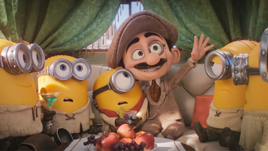Minions-Monstros-30-6-1-1024x576.jpg