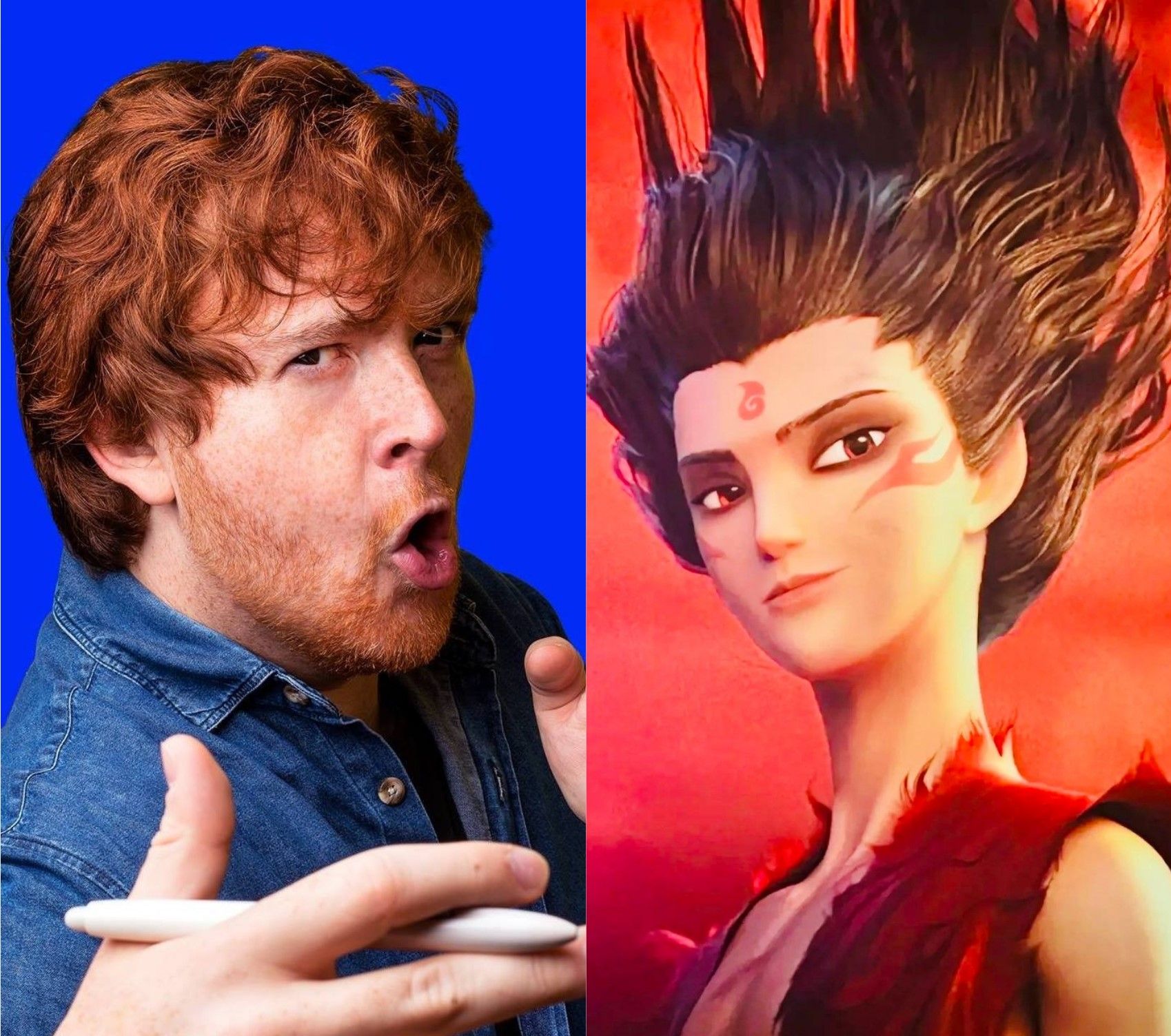 Ne Zha Erick Bougleux.jpg