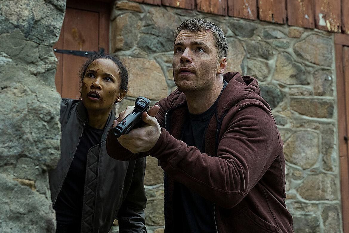 Reproducao netflix.jpg