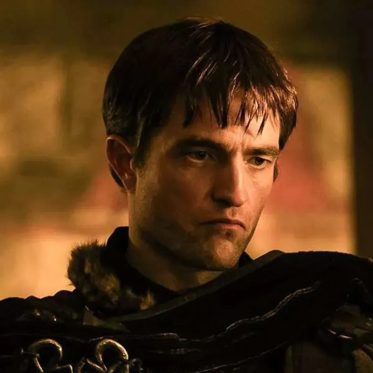 Robert-Pattinson.webp