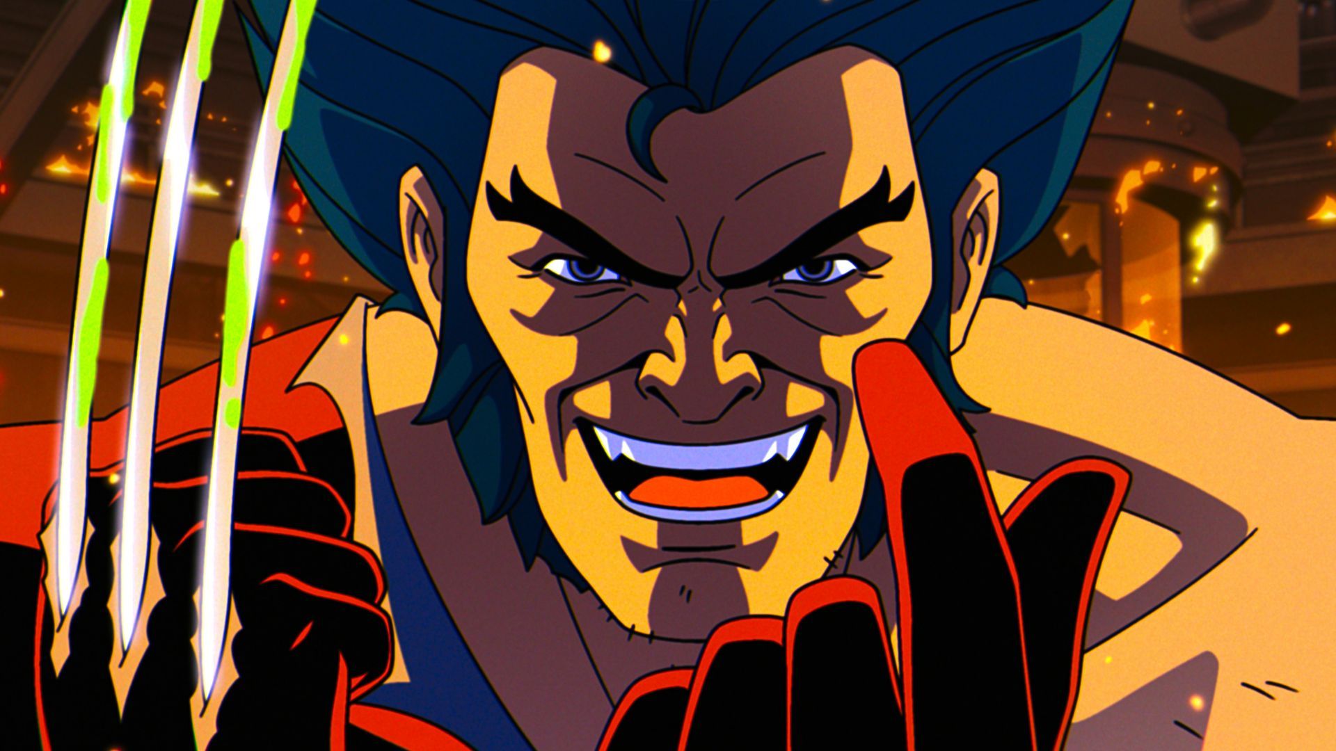 Segunda-temporada-de-X-Men-97-estreia-no-streaming-DivulgacaoMarvel-Animation.jpg