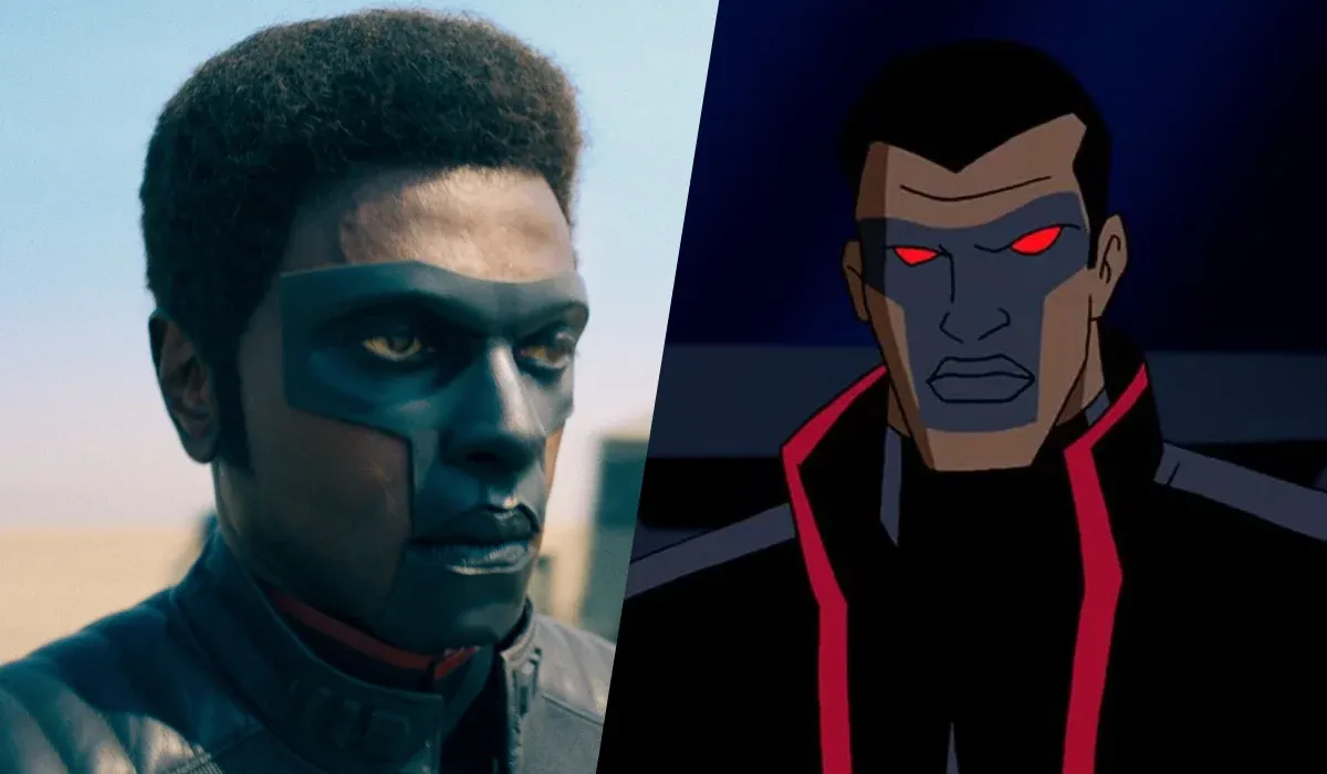 Senhor-Incrivel-e-um-dos-herois-confirmados-em-Superman.jpg.webp