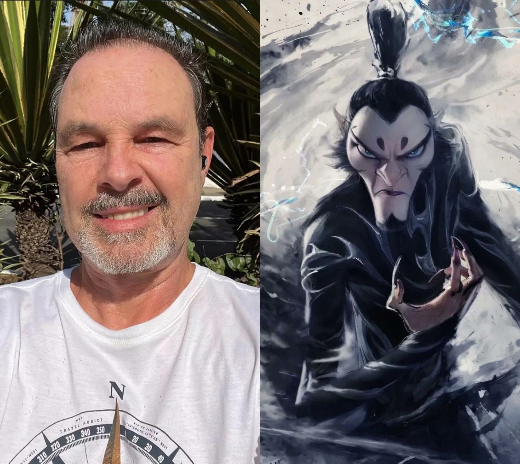 Shen Gongbao Tatá Guarnieri.jpg