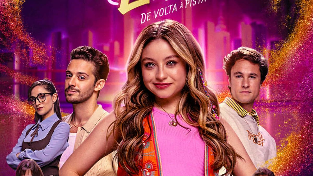 Sou-Luna-De-Volta-a-Pista.jpg