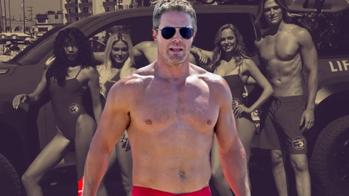 Stephen-Amell-as-Hobie-Buchannon-in-FOX-Baywatch-Reboot-2027.webp