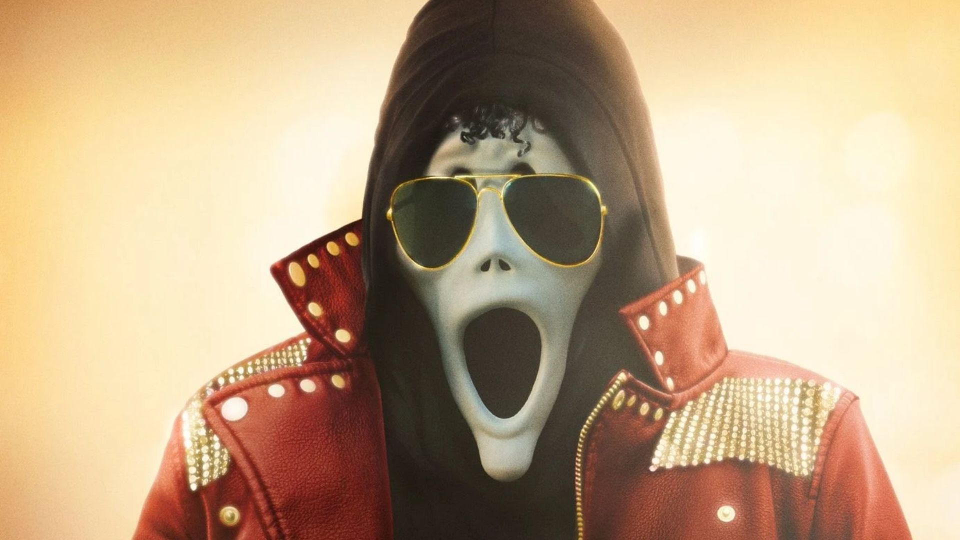 Todo Mundo em Pânico 6 | Novo teaser brinca com Michael Jackson