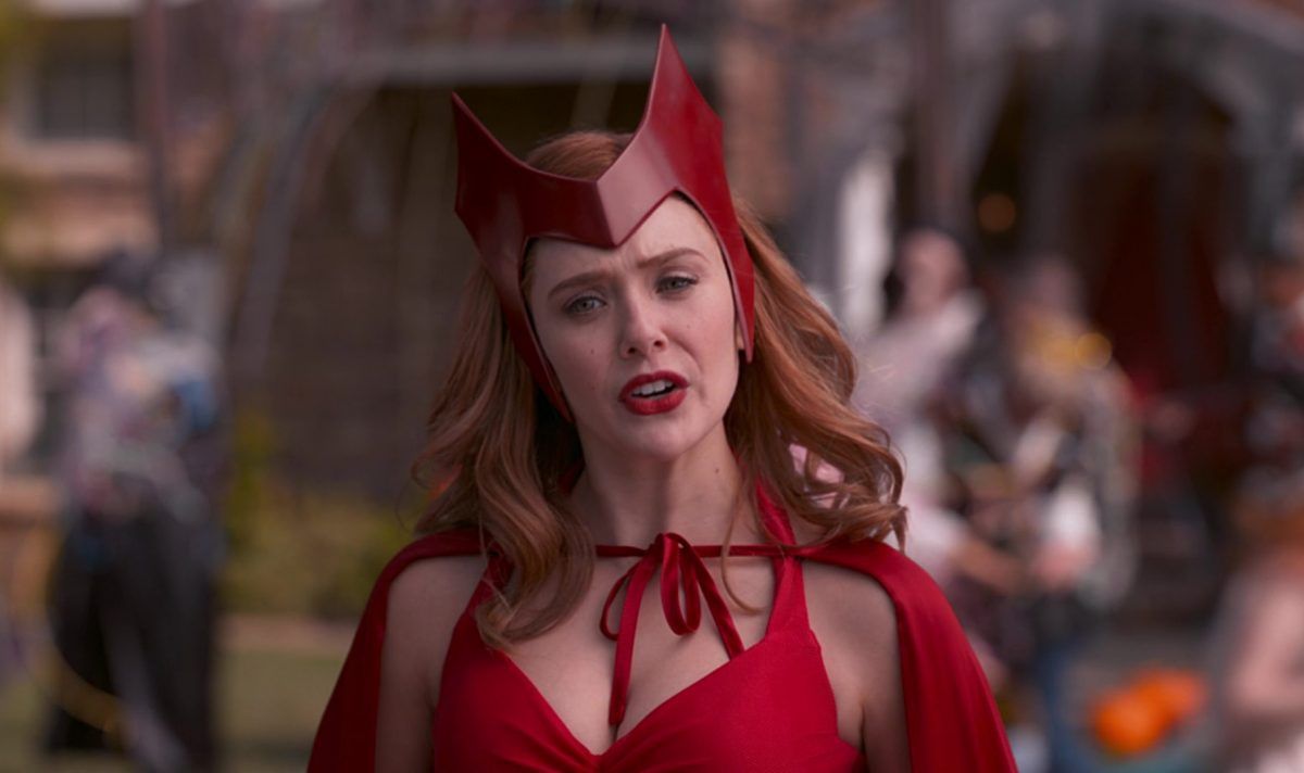 7 episódios de Halloween para assistir e entrar no clima da temporada