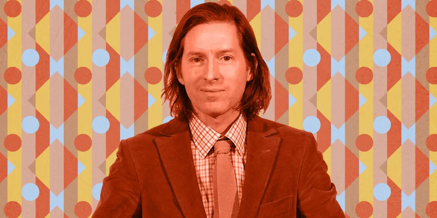 Wes-Anderson.jpg.webp