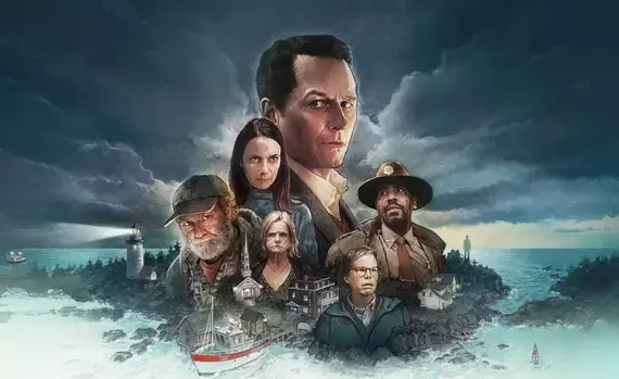 Widows-Bay-2026-Poster-scaled-1-e1778227094235.webp
