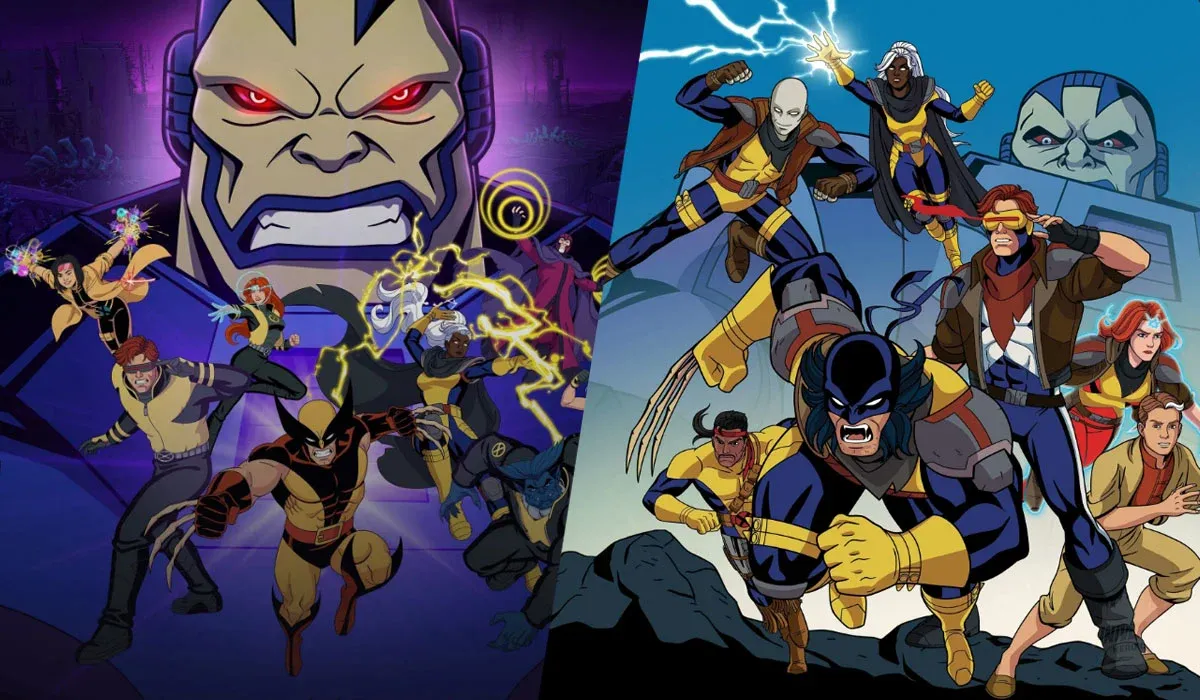 X-Men-97-2a-temporada-A-data-dos-proximos-episodios-no-Disney.webp