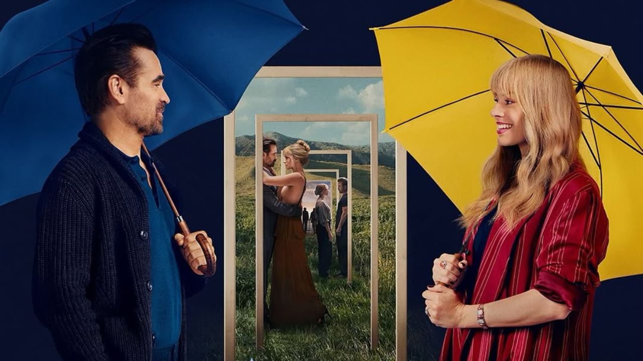 Por que o romance fantástico pode virar a nova aposta de sucesso