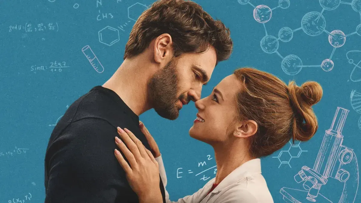 Ali Hazelwood confirma continuação de “A Hipótese do Amor”