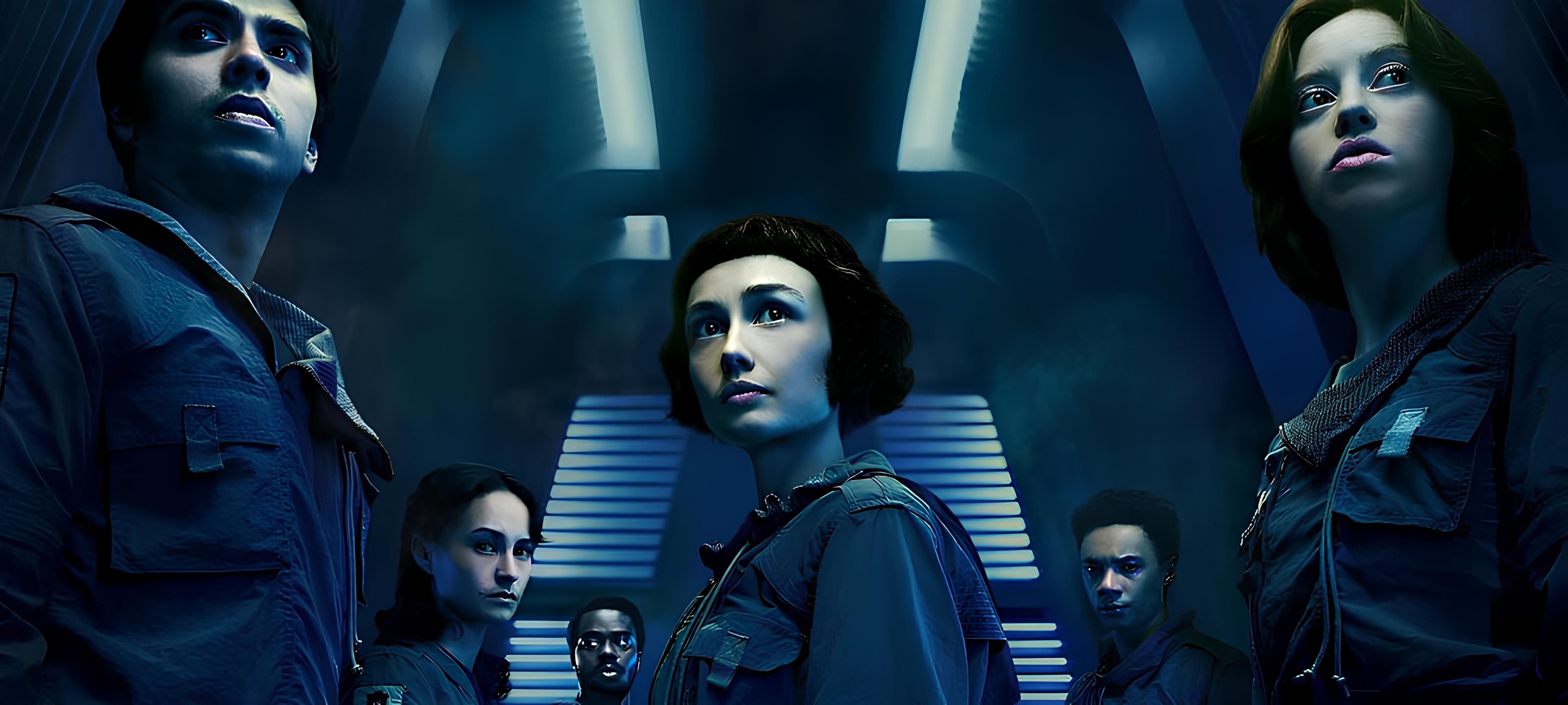 alien_earth_serie_ordem_cronologica__8fgp52l (1) (1).jpg