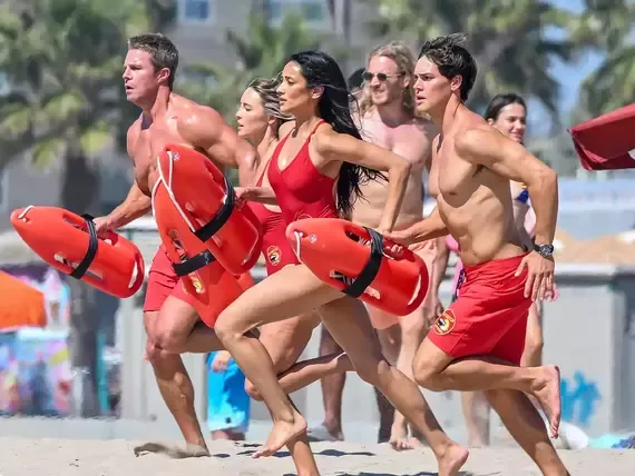 baywatch_reboot.webp