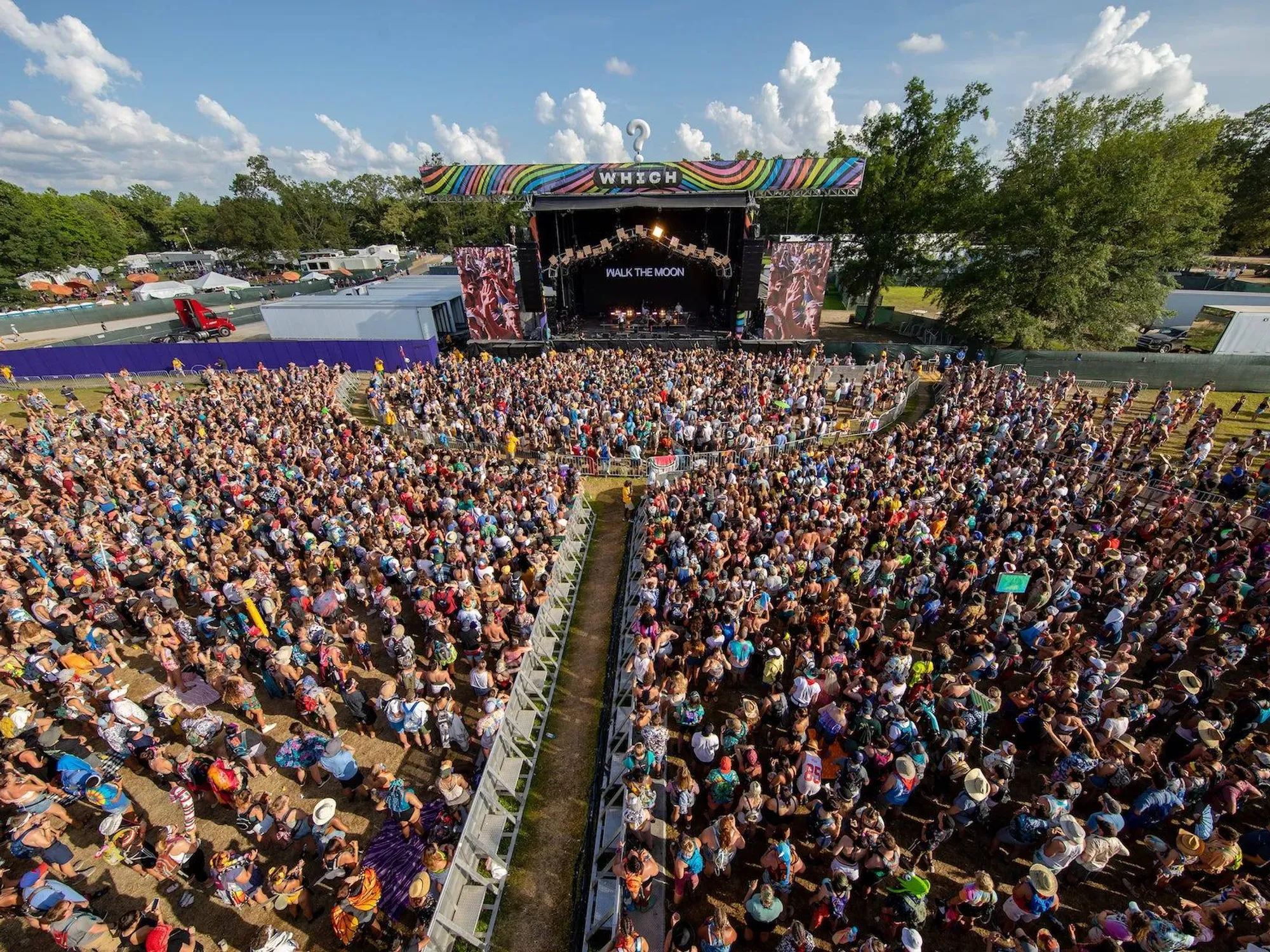 bonnaroo-music-arts-festival.webp